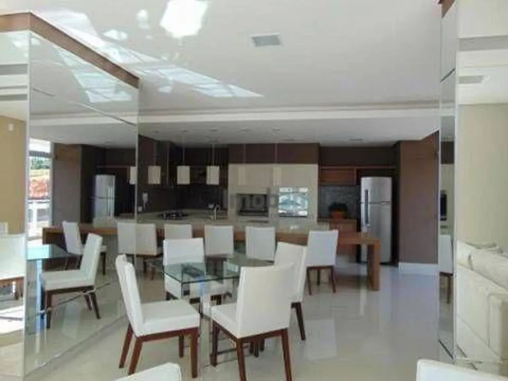 Apartamento, 2 quartos, 77 m² - Foto 15