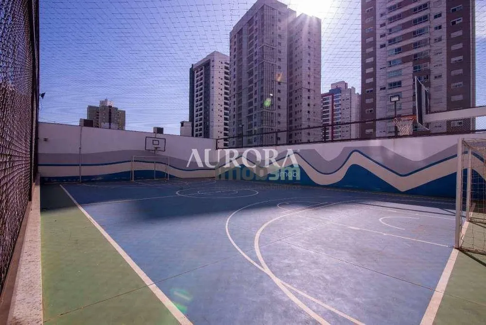 Apartamento, 2 quartos, 77 m² - Foto 14