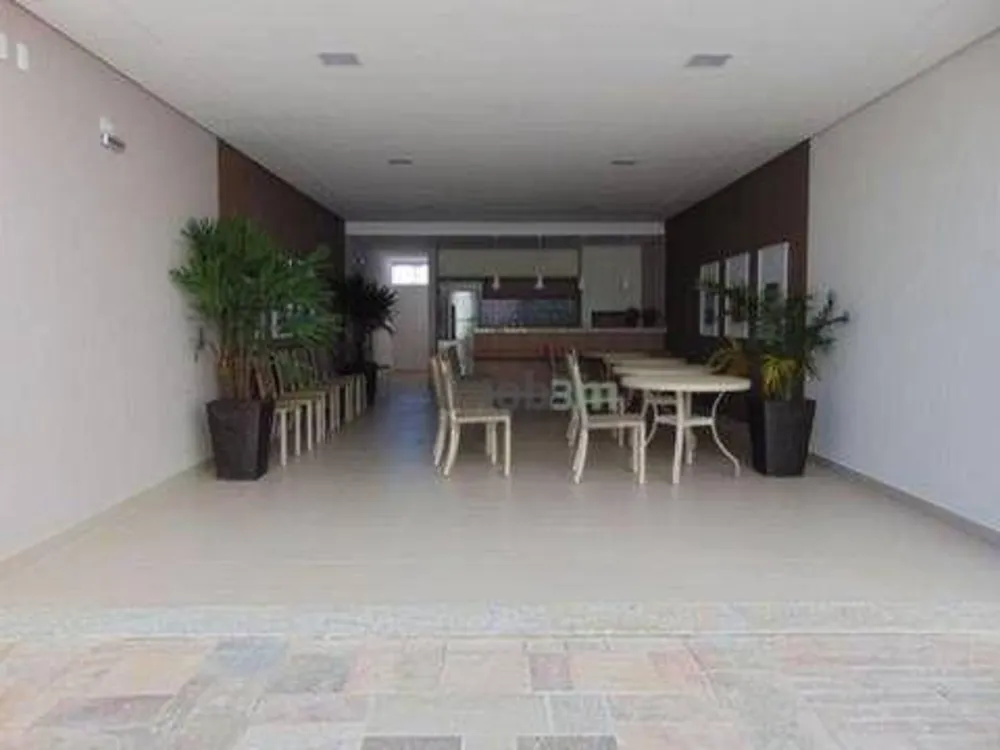 Apartamento, 2 quartos, 77 m² - Foto 13
