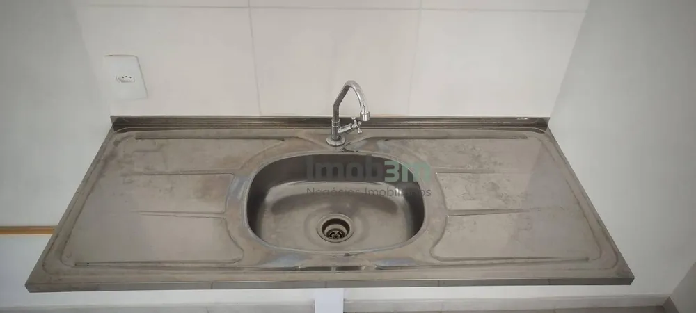Apartamento, 2 quartos, 44 m² - Foto 14