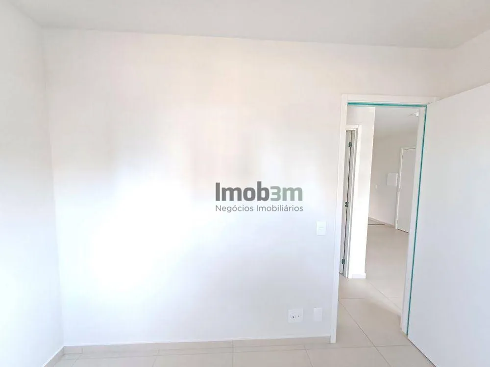 Apartamento, 2 quartos, 44 m² - Foto 7