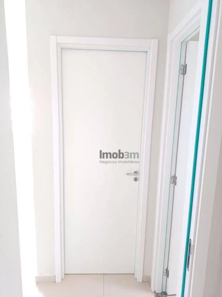 Apartamento, 2 quartos, 44 m² - Foto 4