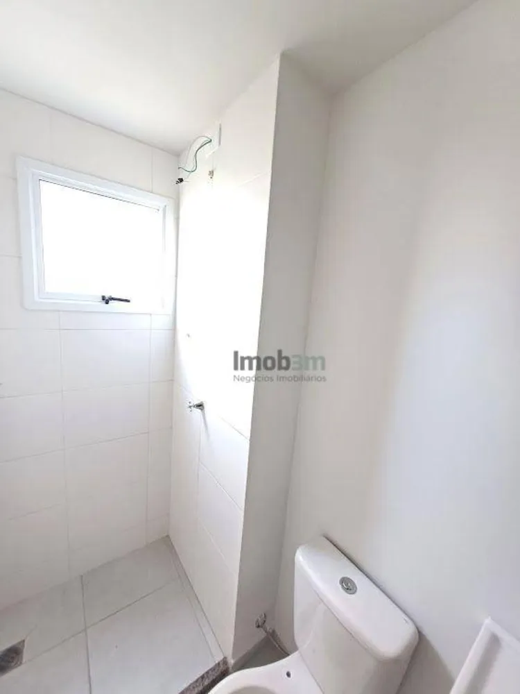 Apartamento, 2 quartos, 44 m² - Foto 15