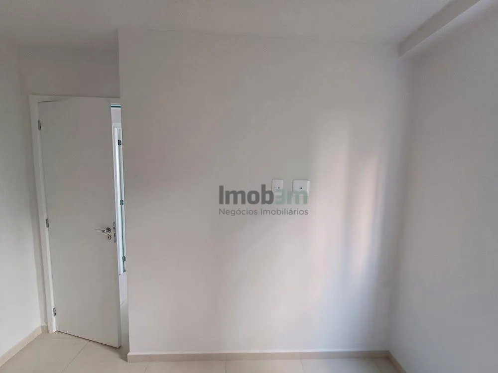 Apartamento, 2 quartos, 44 m² - Foto 16