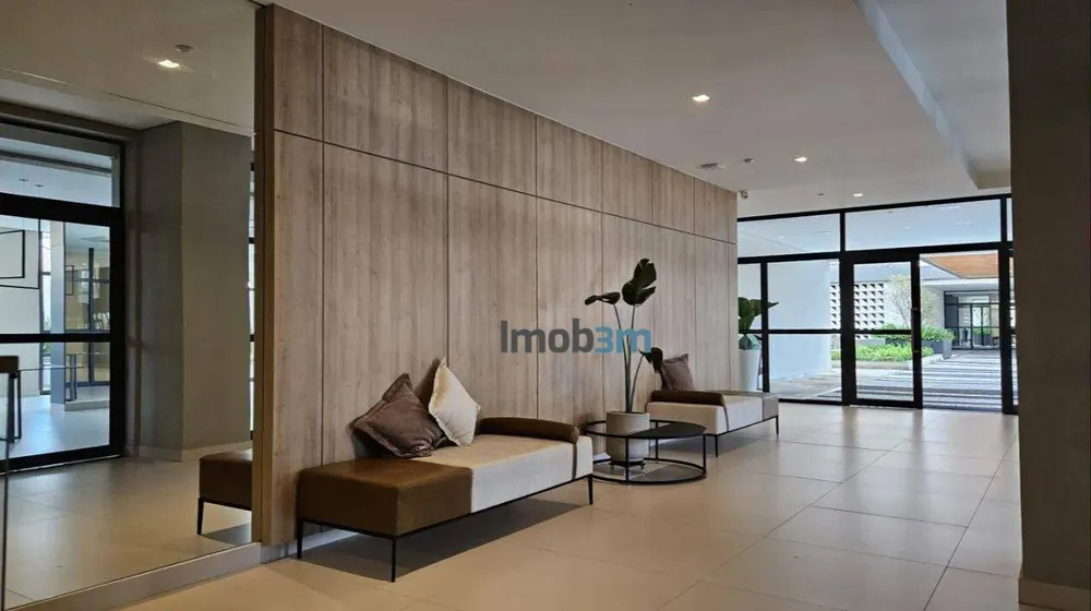 Apartamento, 3 quartos, 86 m² - Foto 11