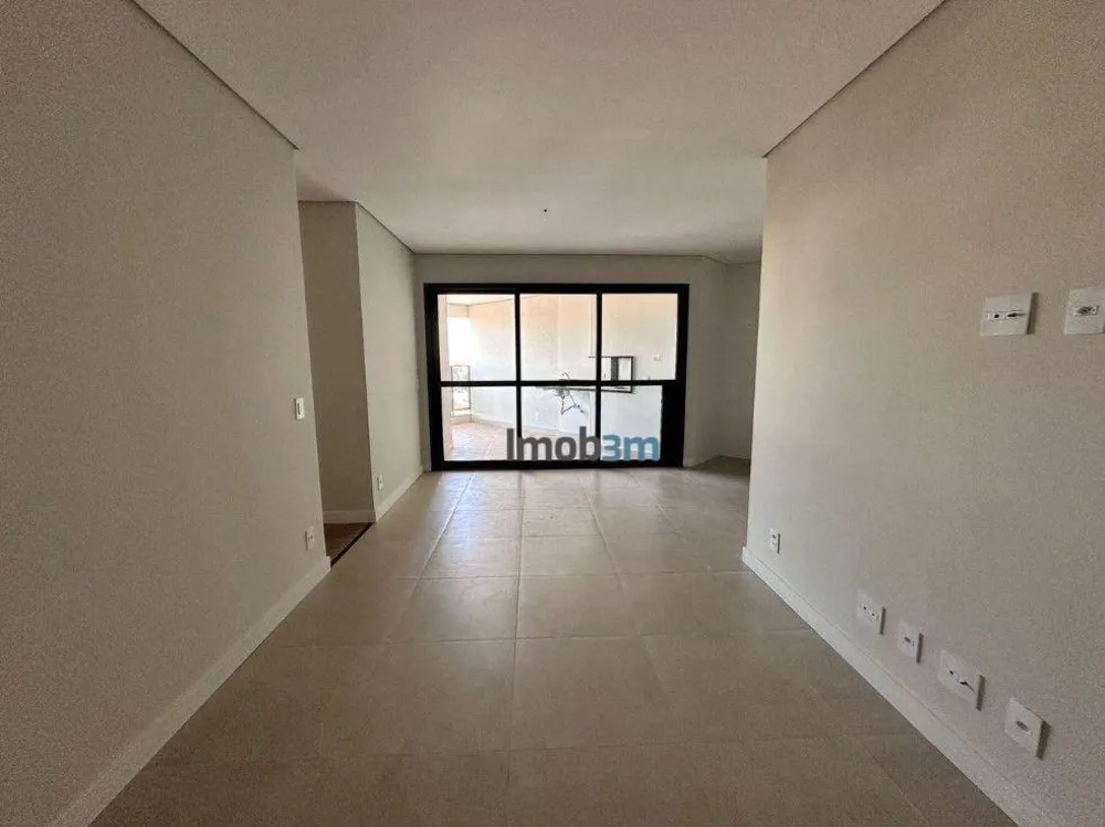 Apartamento, 3 quartos, 86 m² - Foto 2