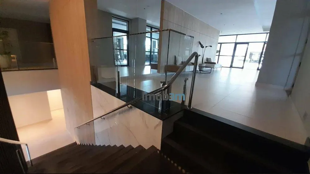 Apartamento, 3 quartos, 86 m² - Foto 9