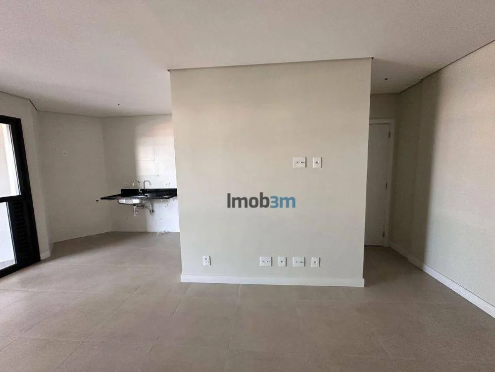 Apartamento, 3 quartos, 86 m² - Foto 3