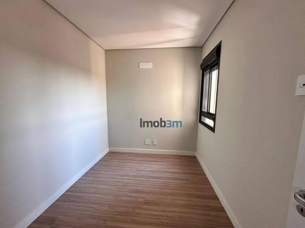 Apartamento, 3 quartos, 86 m² - Foto 6