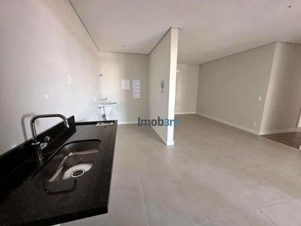 Apartamento, 3 quartos, 86 m² - Foto 4