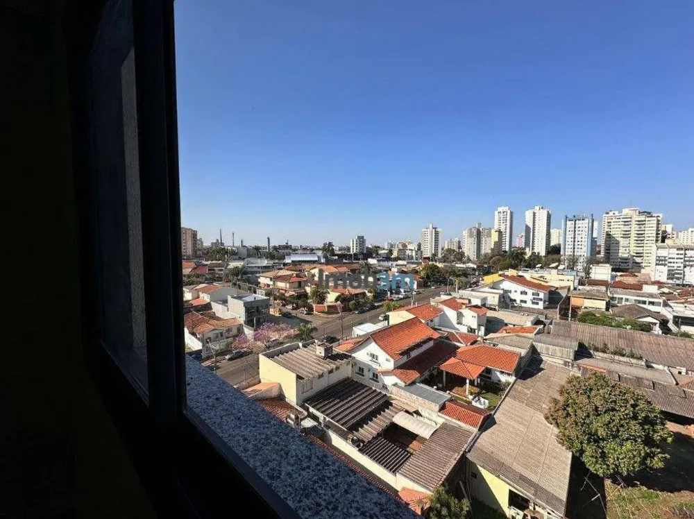 Apartamento, 3 quartos, 86 m² - Foto 8
