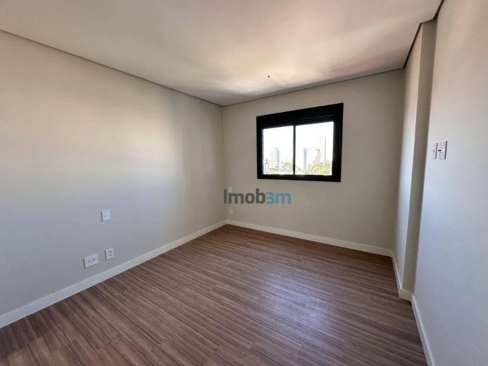 Apartamento, 3 quartos, 86 m² - Foto 7