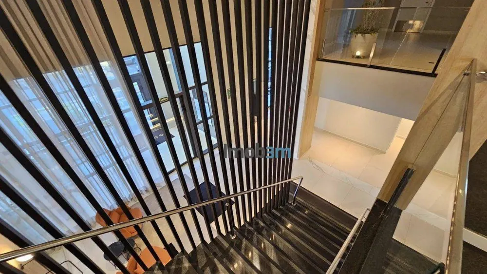 Apartamento, 3 quartos, 86 m² - Foto 10