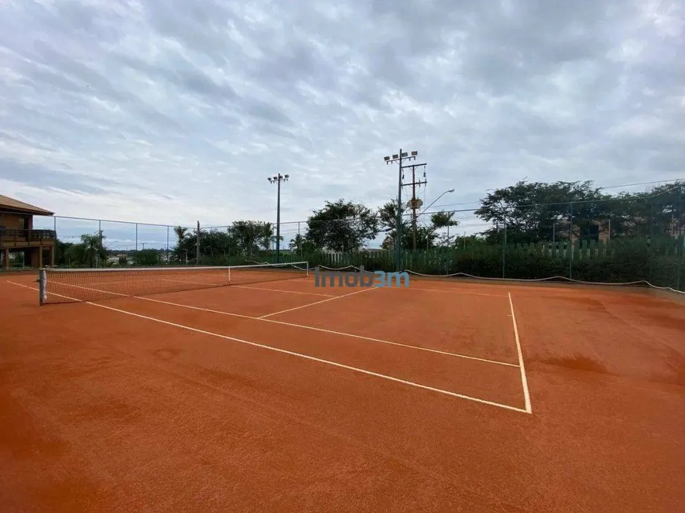 Sobrado, 3 quartos, 220 m² - Foto 16