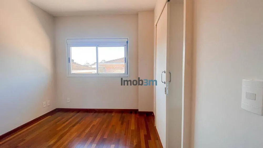 Sobrado, 3 quartos, 220 m² - Foto 12
