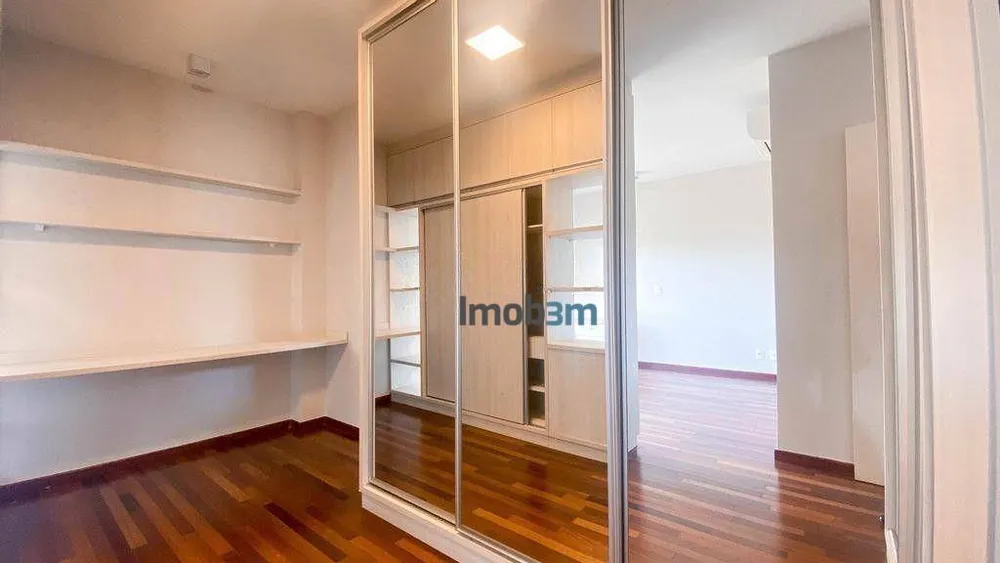 Sobrado, 3 quartos, 220 m² - Foto 9