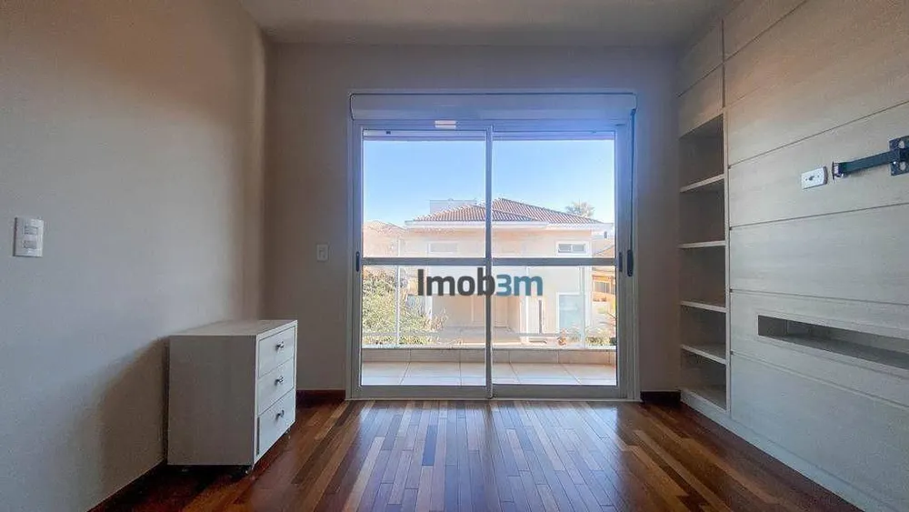 Sobrado, 3 quartos, 220 m² - Foto 10