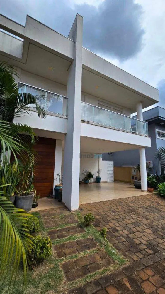 Sobrado, 3 quartos, 220 m² - Foto 14
