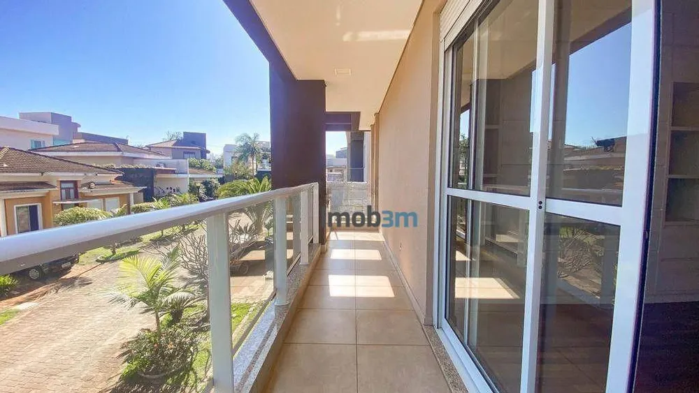 Sobrado, 3 quartos, 220 m² - Foto 11