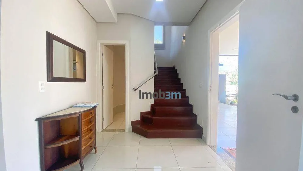 Sobrado, 3 quartos, 220 m² - Foto 7