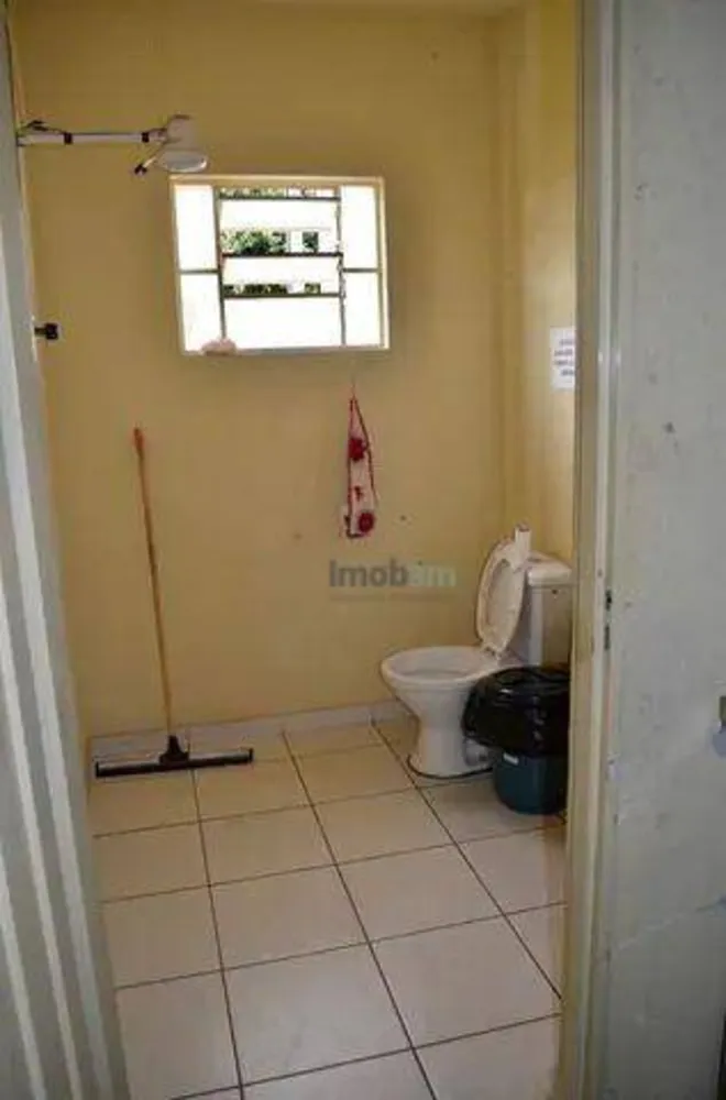 Depósito-Galpão, 200 m² - Foto 5