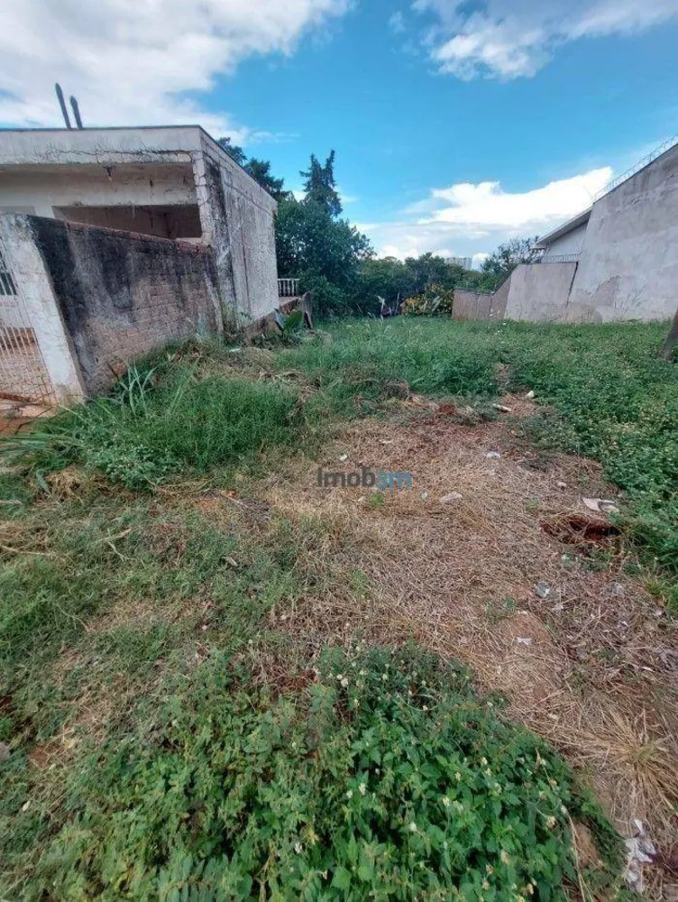 Terreno, 412 m² - Foto 2