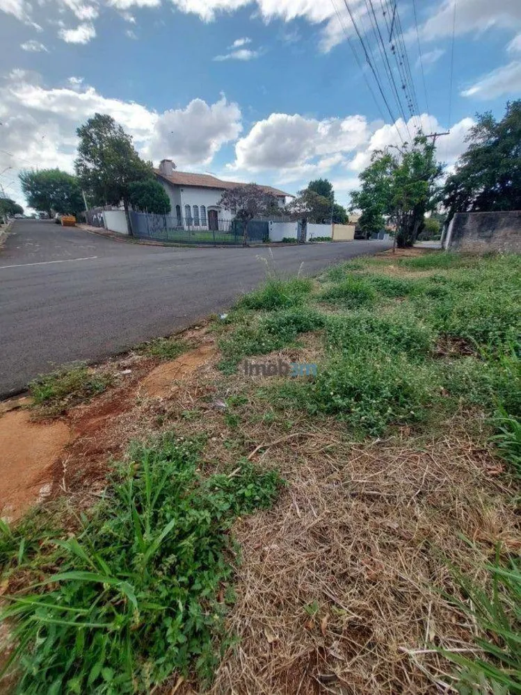 Terreno, 412 m² - Foto 5