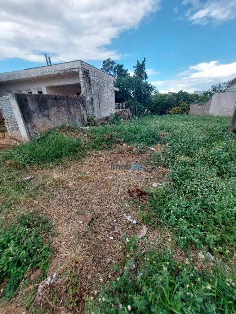 Terreno, 412 m² - Foto 2