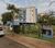 Apartamento, 3 quartos, 71 m² - Foto 2