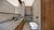 Casa, 3 quartos, 130 m² - Foto 4