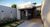 Casa, 3 quartos, 130 m² - Foto 1