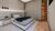 Casa, 3 quartos, 130 m² - Foto 3