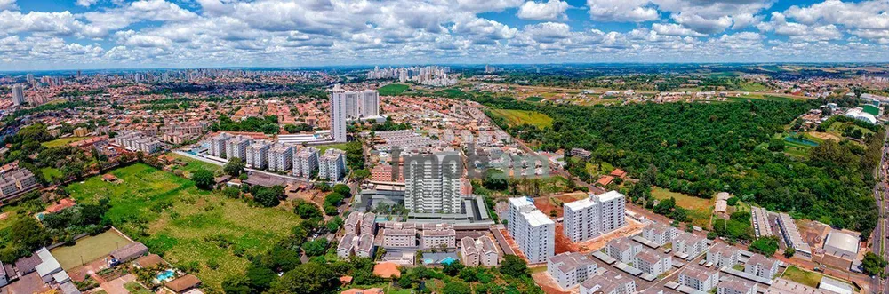 Apartamento, 3 quartos, 57 m² - Foto 13