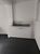 Sala-Conjunto, 15 m² - Foto 4