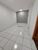 Sala-Conjunto, 15 m² - Foto 3