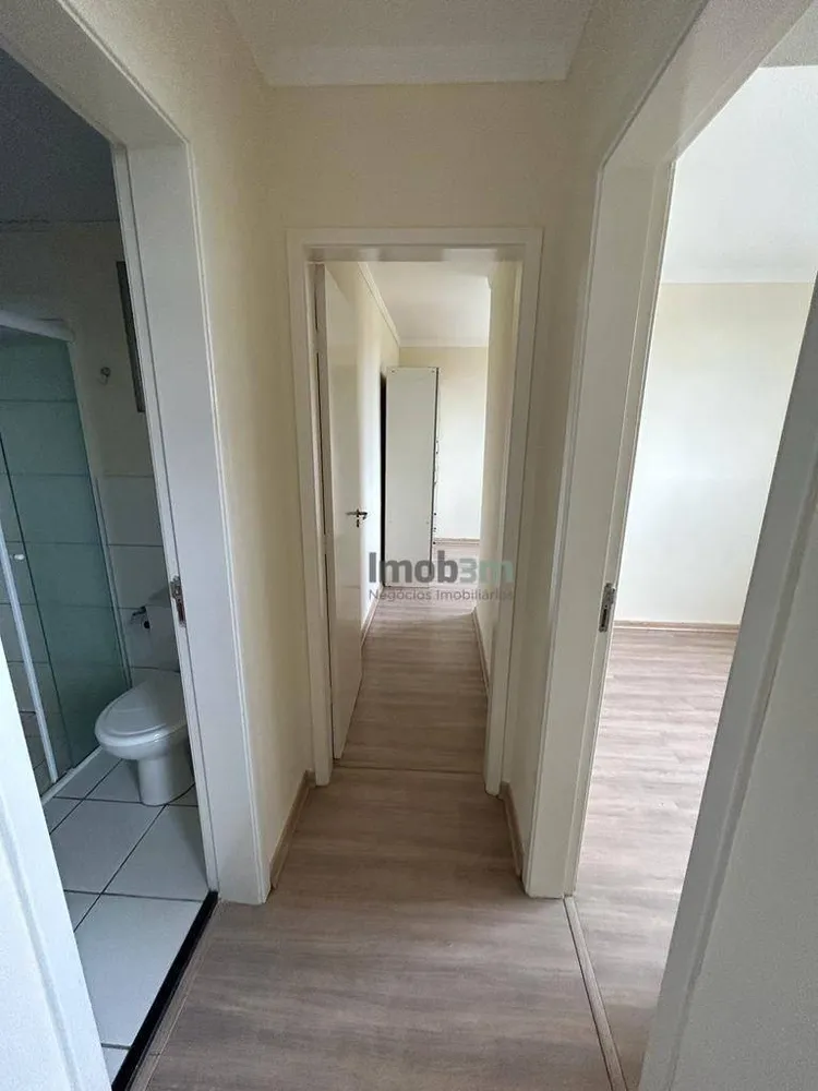 Apartamento, 2 quartos, 46 m² - Foto 6