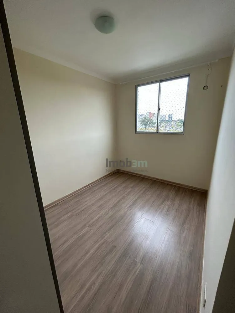 Apartamento, 2 quartos, 46 m² - Foto 5