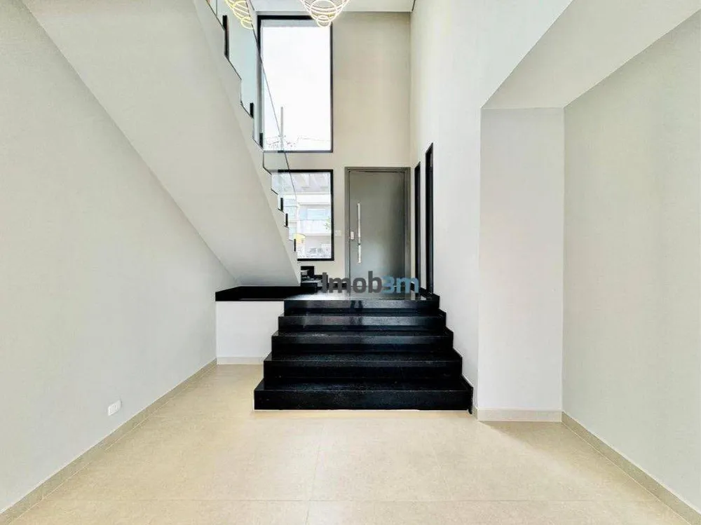 Sobrado, 3 quartos, 208 m² - Foto 7