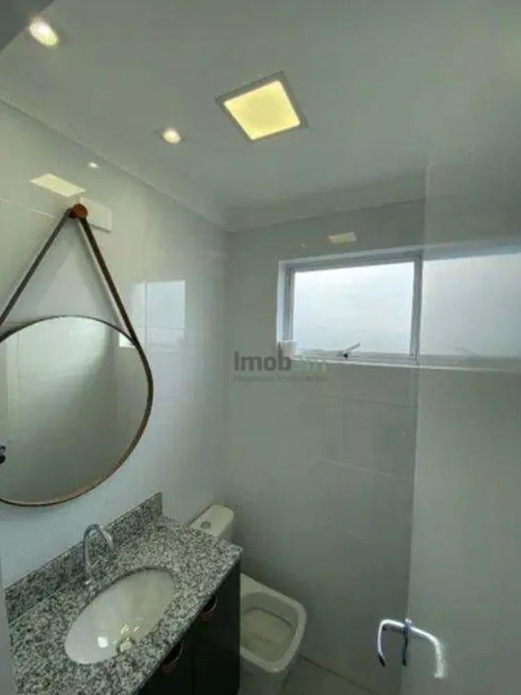 Apartamento, 3 quartos, 120 m² - Foto 16