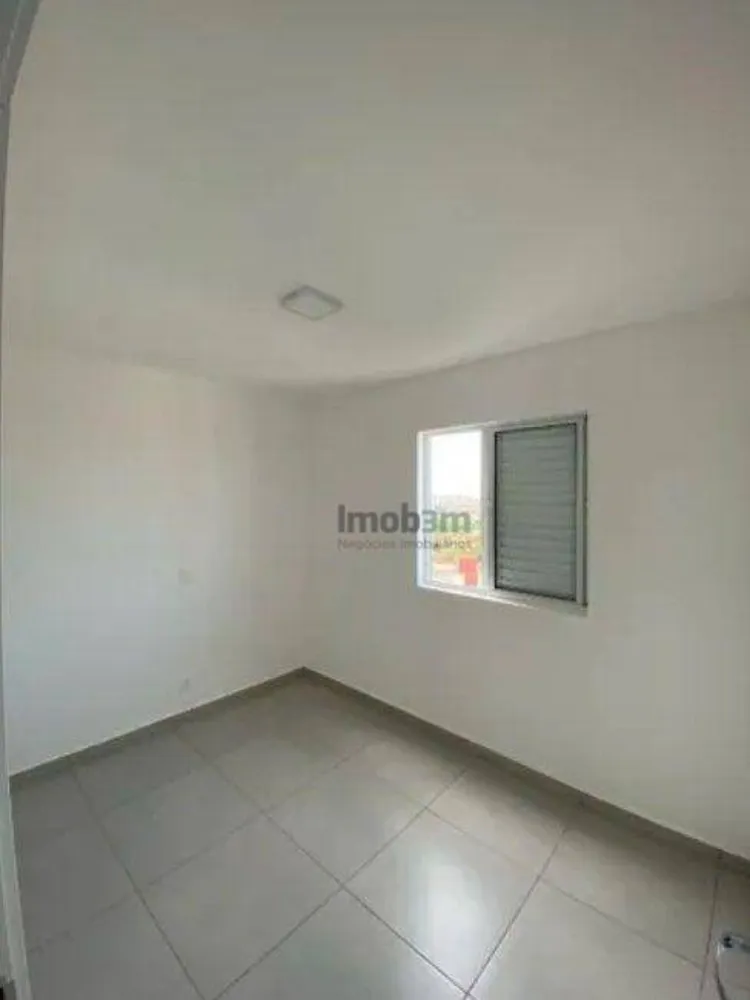 Apartamento, 3 quartos, 120 m² - Foto 11