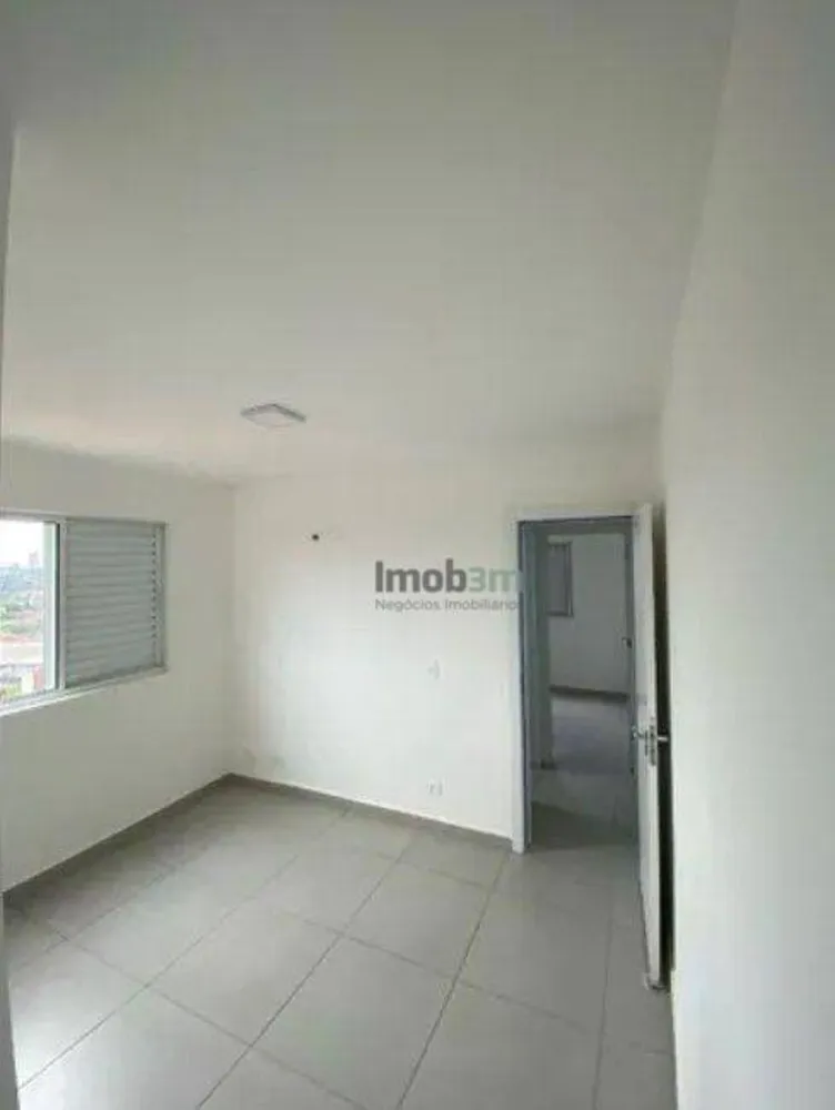 Apartamento, 3 quartos, 120 m² - Foto 9