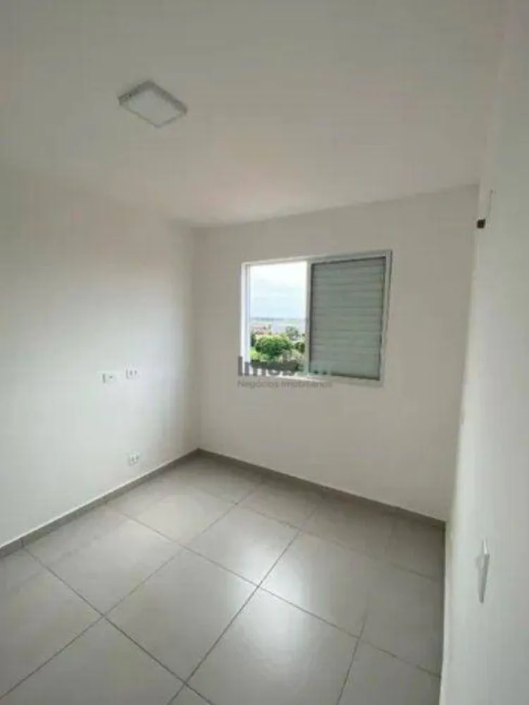 Apartamento, 3 quartos, 120 m² - Foto 10