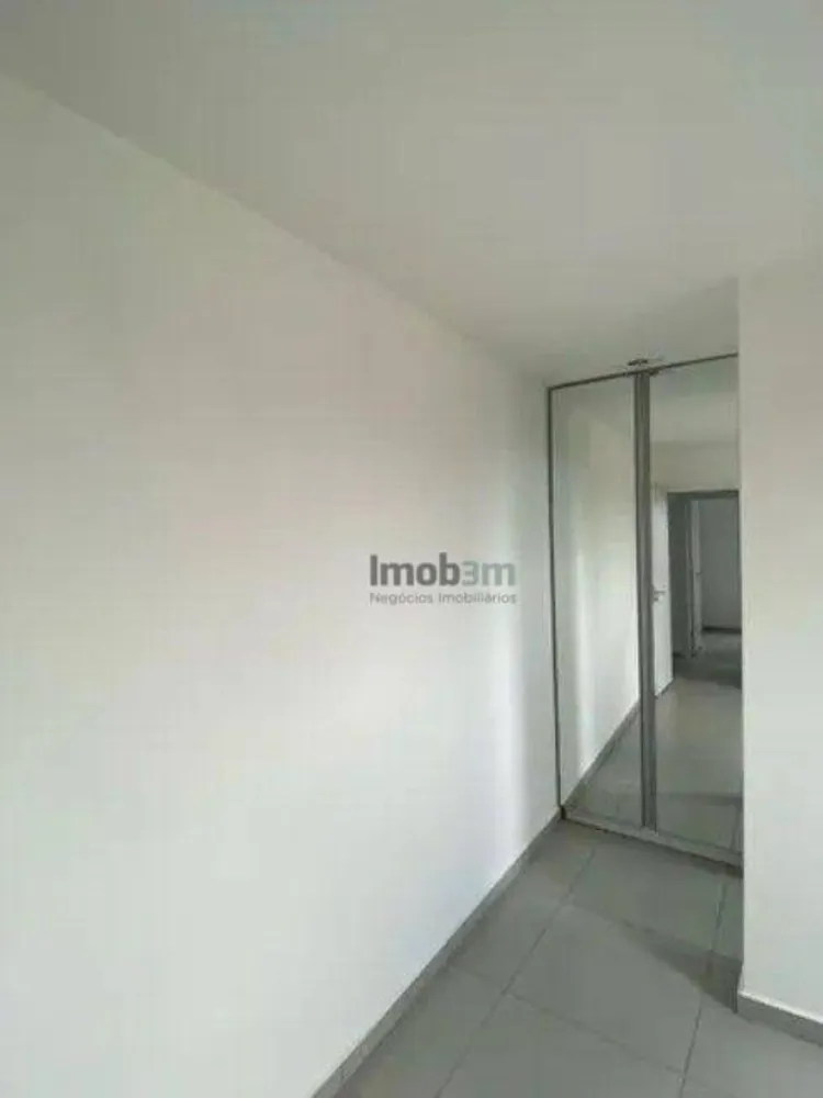 Apartamento, 3 quartos, 120 m² - Foto 8