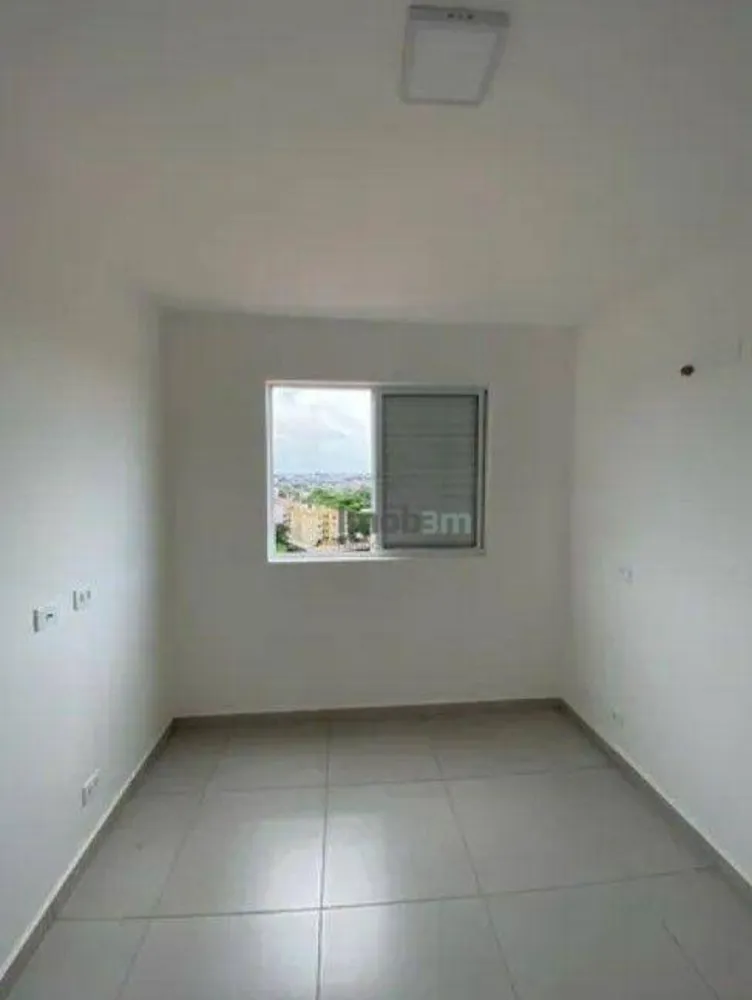 Apartamento, 3 quartos, 120 m² - Foto 13