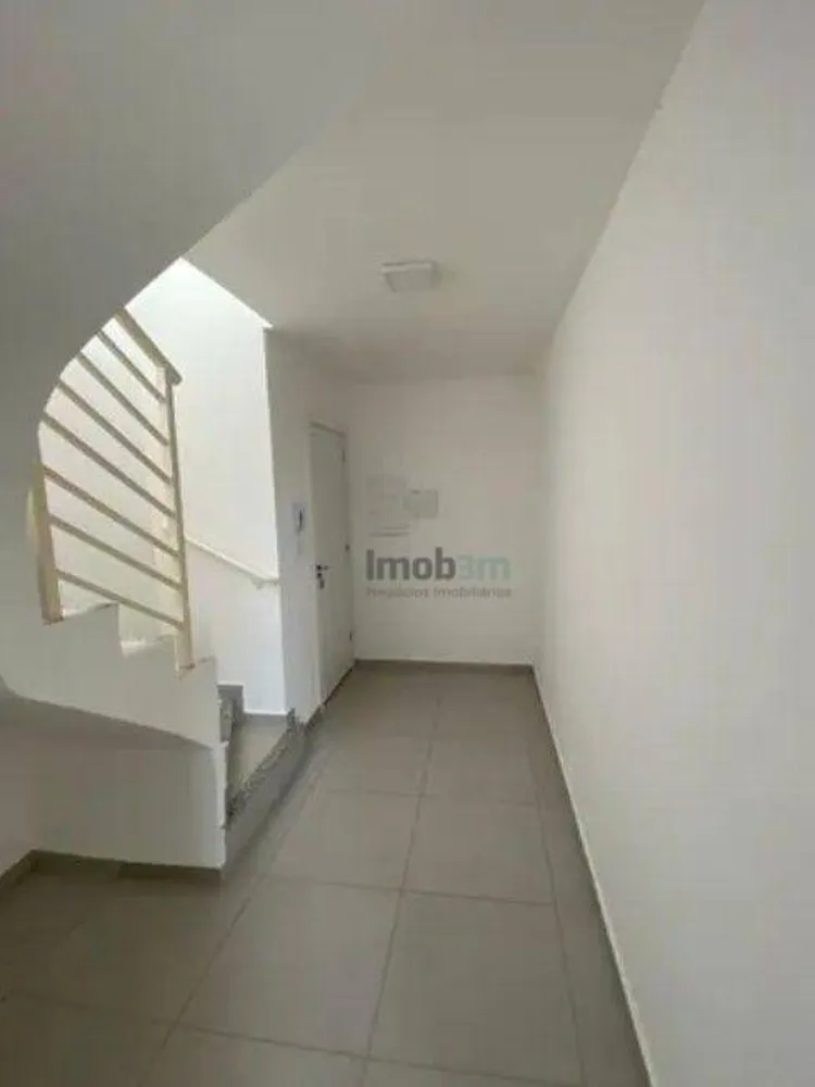 Apartamento, 3 quartos, 120 m² - Foto 7