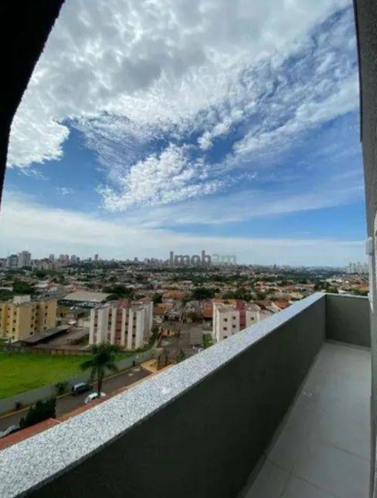 Apartamento, 3 quartos, 120 m² - Foto 5