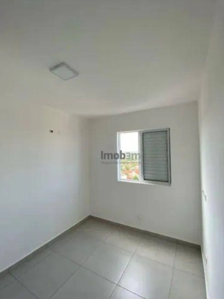Apartamento, 3 quartos, 120 m² - Foto 12