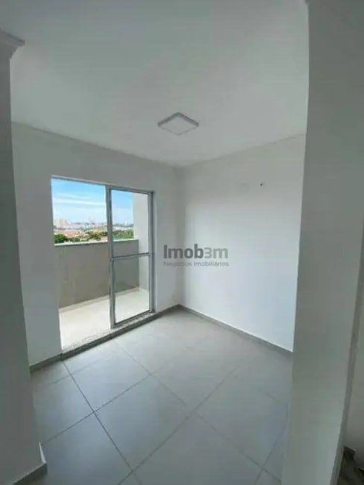 Apartamento, 3 quartos, 120 m² - Foto 14