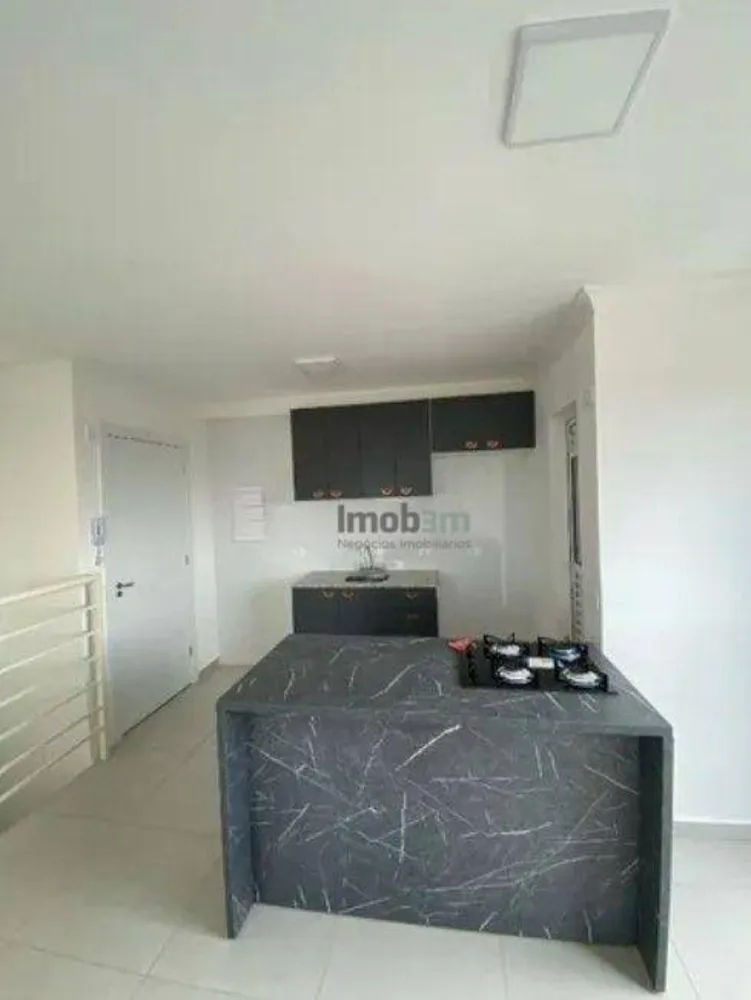 Apartamento, 3 quartos, 120 m² - Foto 3