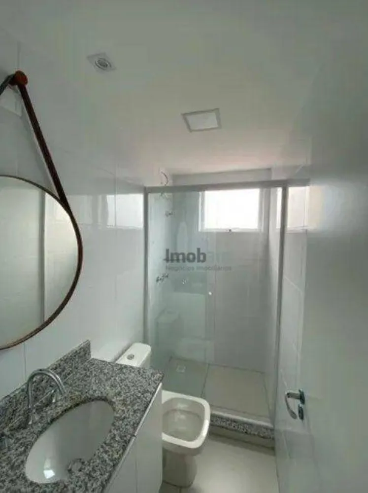Apartamento, 3 quartos, 120 m² - Foto 15